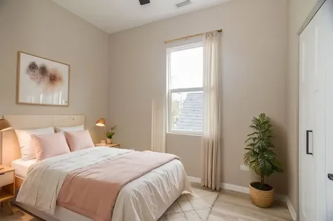 6227 South May Street Chicago IL 60621