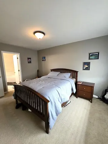 6624 Martin France Circle Tinley Park IL 60477