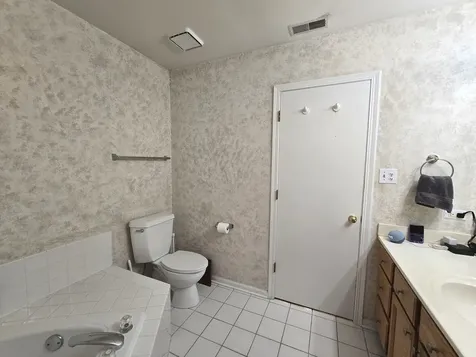 6624 Martin France Circle Tinley Park IL 60477