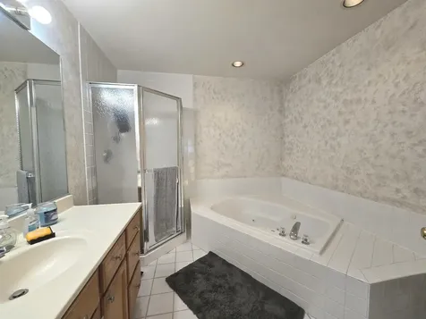 6624 Martin France Circle Tinley Park IL 60477