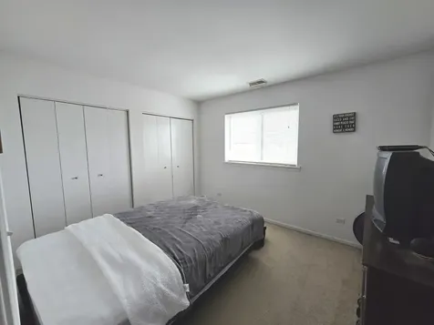 6624 Martin France Circle Tinley Park IL 60477
