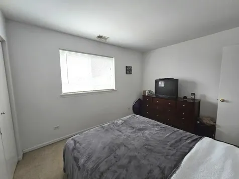6624 Martin France Circle Tinley Park IL 60477