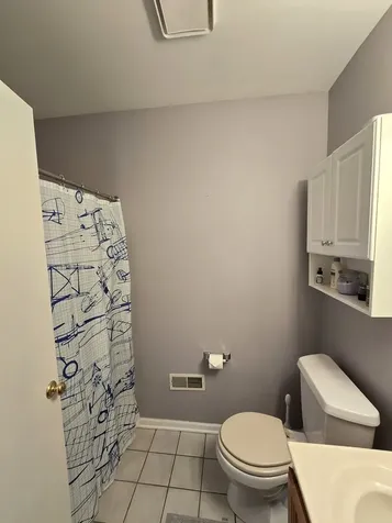 6624 Martin France Circle Tinley Park IL 60477