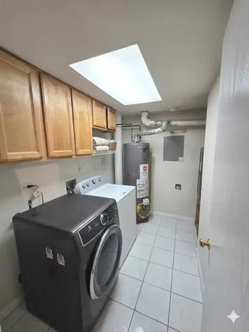 6624 Martin France Circle Tinley Park IL 60477