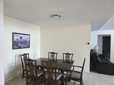 6624 Martin France Circle Tinley Park IL 60477