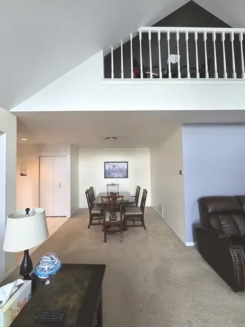 6624 Martin France Circle Tinley Park IL 60477
