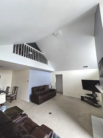 6624 Martin France Circle Tinley Park IL 60477