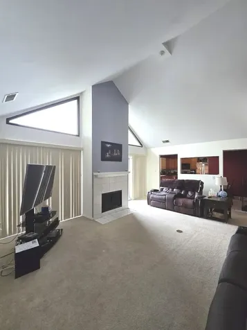 6624 Martin France Circle Tinley Park IL 60477