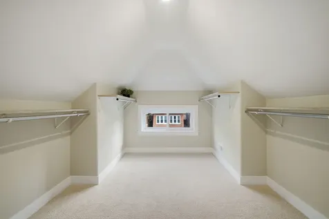 533 East 88th Place Chicago IL 60619