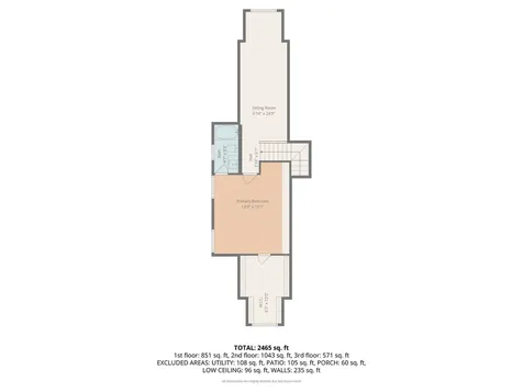 533 East 88th Place Chicago IL 60619