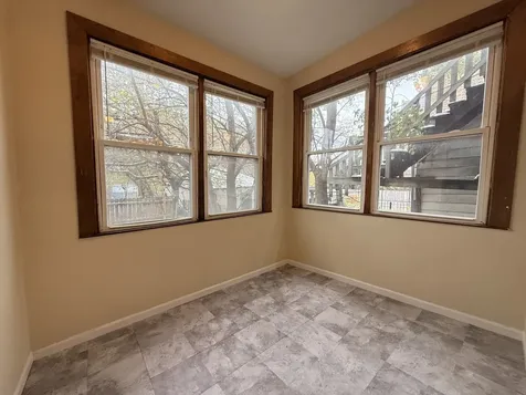 3213 West Warren Boulevard Chicago IL 60624