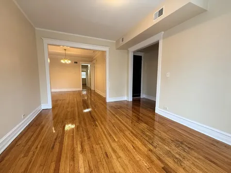 3213 West Warren Boulevard Chicago IL 60624