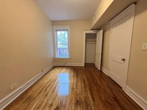 3213 West Warren Boulevard Chicago IL 60624