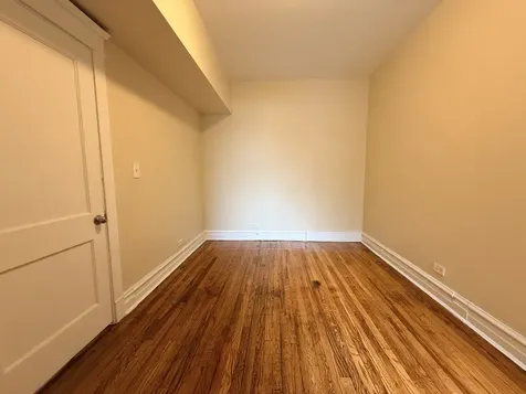 3213 West Warren Boulevard Chicago IL 60624