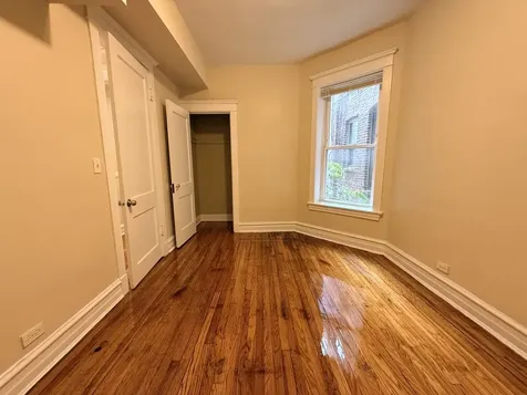 3213 West Warren Boulevard Chicago IL 60624