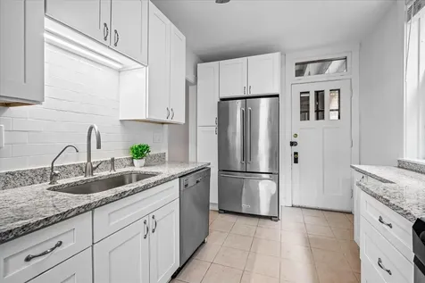 632 Sheridan Square Evanston IL 60202