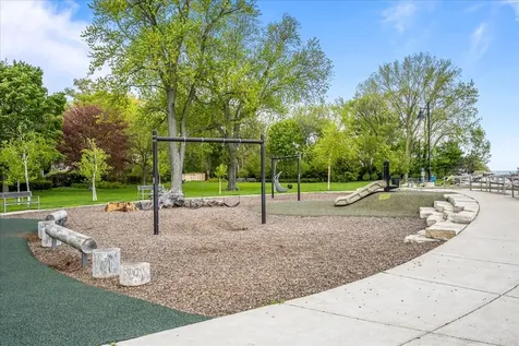 632 Sheridan Square Evanston IL 60202