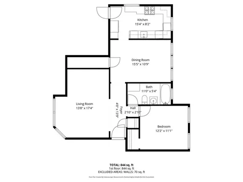 632 Sheridan Square Evanston IL 60202