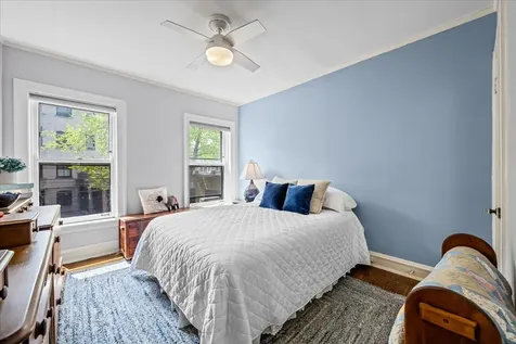 632 Sheridan Square Evanston IL 60202