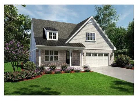 6035 Bentley (Lot 9) Avenue Willowbrook IL 60527