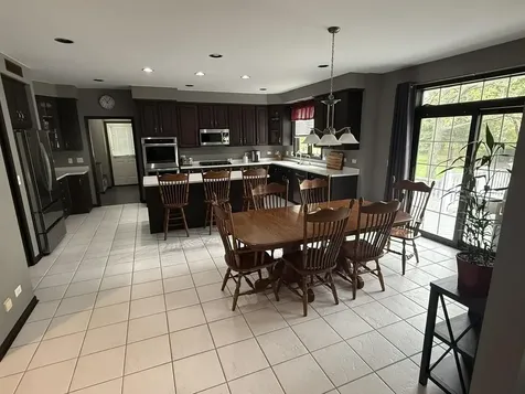 3621 Bunker Hill Drive Algonquin IL 60102