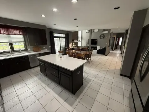 3621 Bunker Hill Drive Algonquin IL 60102