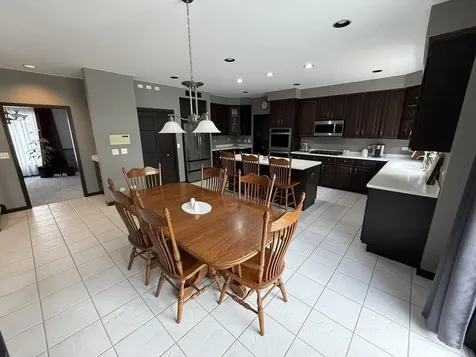 3621 Bunker Hill Drive Algonquin IL 60102