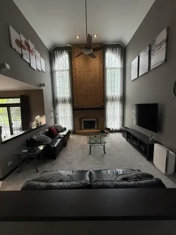 3621 Bunker Hill Drive Algonquin IL 60102