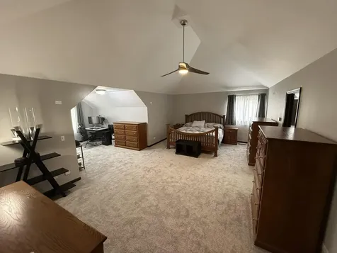 3621 Bunker Hill Drive Algonquin IL 60102
