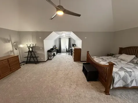 3621 Bunker Hill Drive Algonquin IL 60102