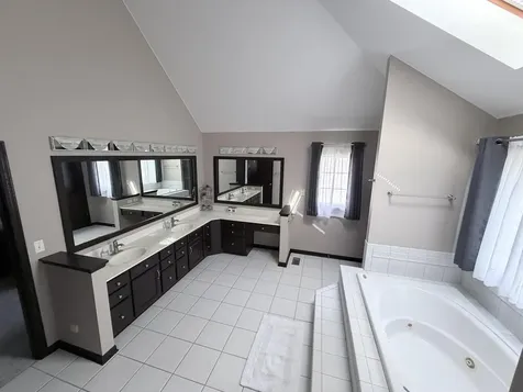 3621 Bunker Hill Drive Algonquin IL 60102