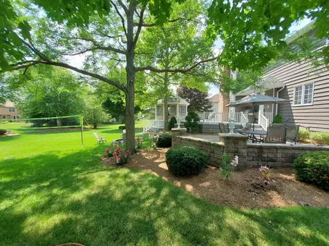 3621 Bunker Hill Drive Algonquin IL 60102