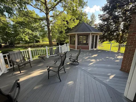 3621 Bunker Hill Drive Algonquin IL 60102