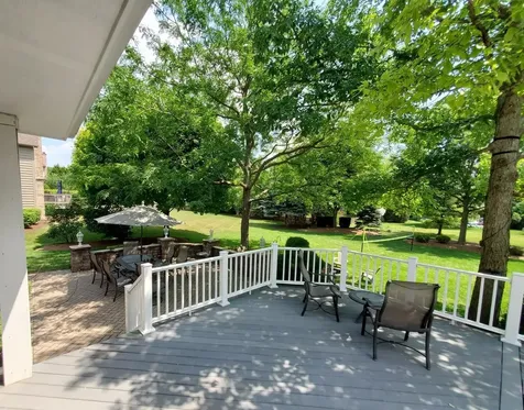 3621 Bunker Hill Drive Algonquin IL 60102