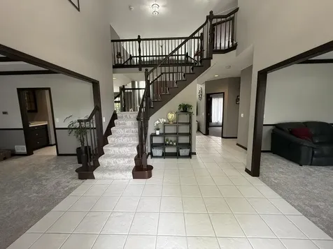 3621 Bunker Hill Drive Algonquin IL 60102