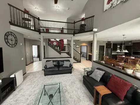 3621 Bunker Hill Drive Algonquin IL 60102