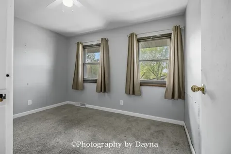 766 Moore Street Kankakee IL 60901