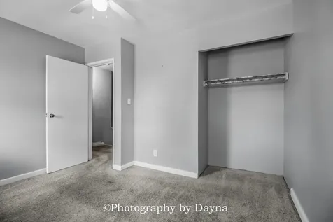 766 Moore Street Kankakee IL 60901
