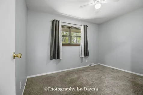 766 Moore Street Kankakee IL 60901