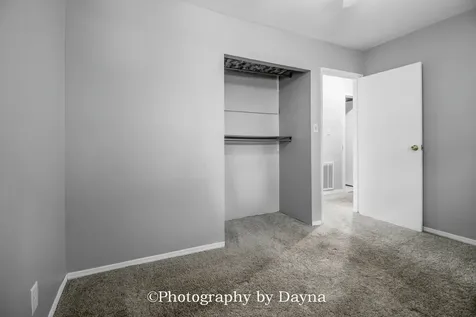 766 Moore Street Kankakee IL 60901