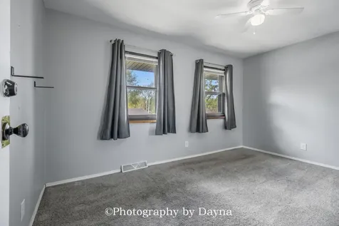 766 Moore Street Kankakee IL 60901