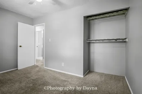 766 Moore Street Kankakee IL 60901