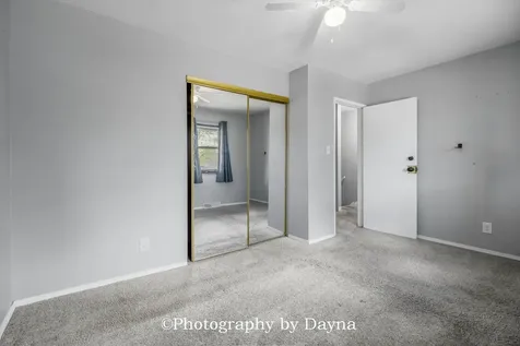 766 Moore Street Kankakee IL 60901