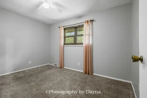 766 Moore Street Kankakee IL 60901