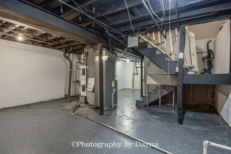 766 Moore Street Kankakee IL 60901