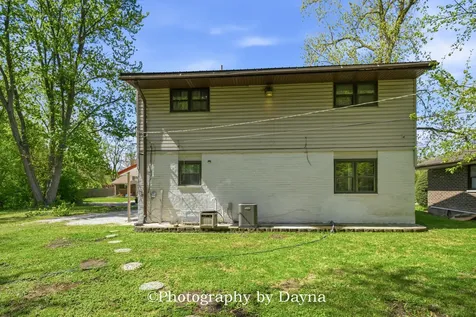 766 Moore Street Kankakee IL 60901