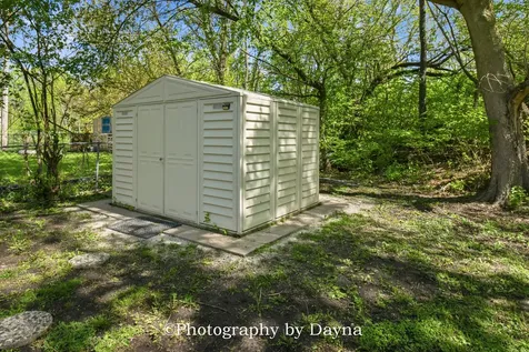 766 Moore Street Kankakee IL 60901