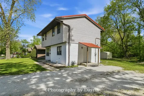 766 Moore Street Kankakee IL 60901