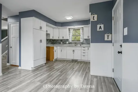 766 Moore Street Kankakee IL 60901