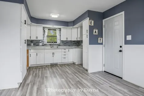 766 Moore Street Kankakee IL 60901